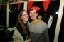 Thumbs/tn_Tulpkabouters van hun prins af 217.jpg